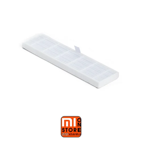 فیلتر جارو رباتیک شیائومی S20