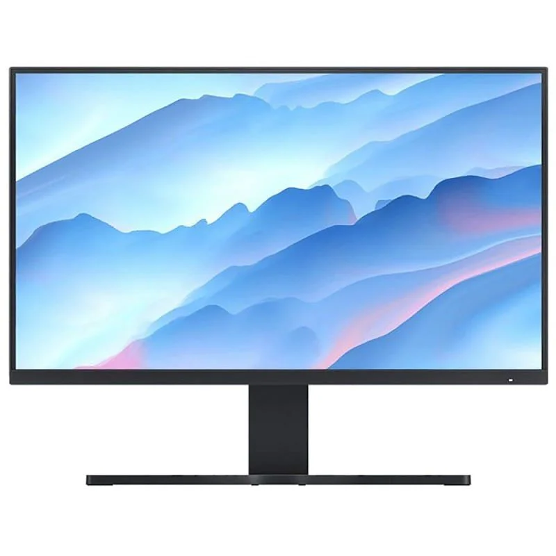مانیتور شیائومی Mi Desktop سایز 27 اینچ