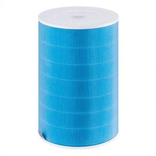 فیلتر دستگاه تصفیه هوا شیائومی مدل Mi Air Purifier Pro H