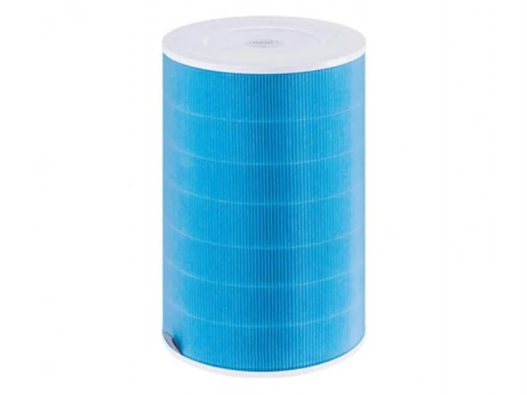 فیلتر دستگاه تصفیه هوا شیائومی مدل Mi Air Purifier Pro H