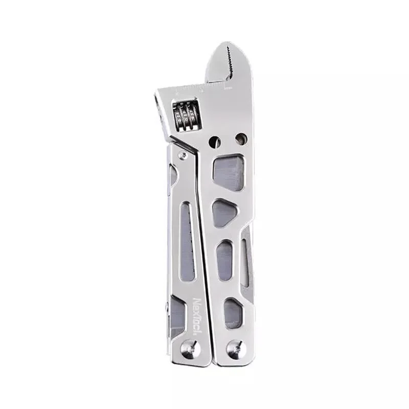 ابزار چندکاره شیائومی مدل Nextool KT5023