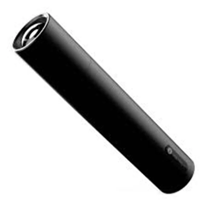 چراغ قوه و پاوربانک 5000mAh شیائومی ZMI LPB02