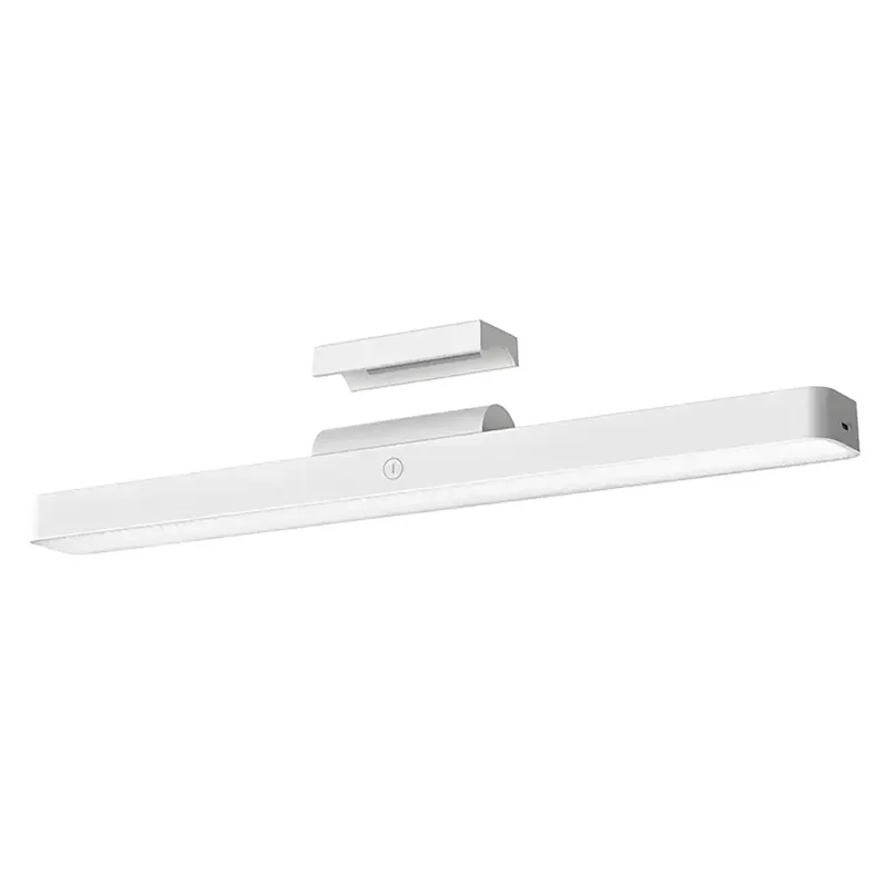 چراغ مطالعه شیائومی xiaomi magnetic reading lamp