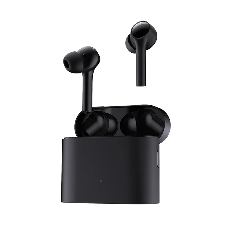 هندزفری بلوتوثی شیائومی مدلEARPHONE2 PRO