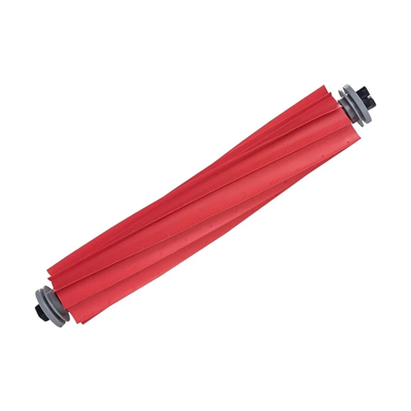 براش جارو رباتیک Xiaomi Roborock Series S – Series Q