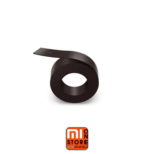 دیواری مجازی جارو رباتیک شیائومی XNQ01RR