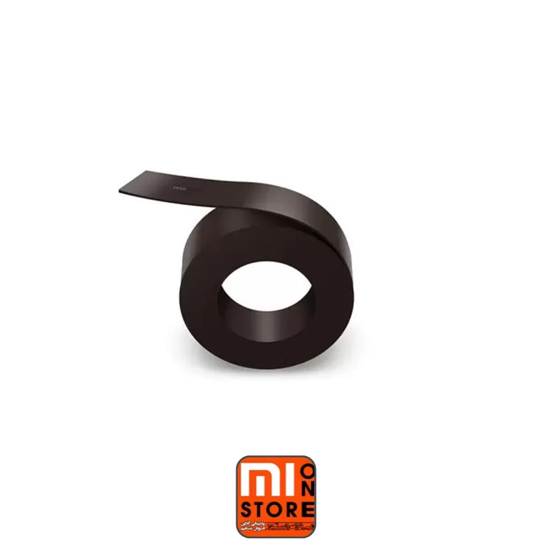 دیواری مجازی جارو رباتیک شیائومی XNQ01RR