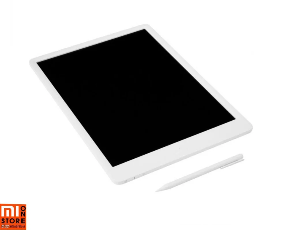 کاغذ دیجیتال شیائومی (رنگی) مدل XMXHB01WC 13 inch