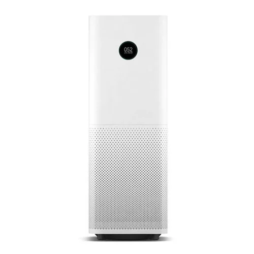 دستگاه تصفیه هوا شیائومی Mi Air Purifier Pro H