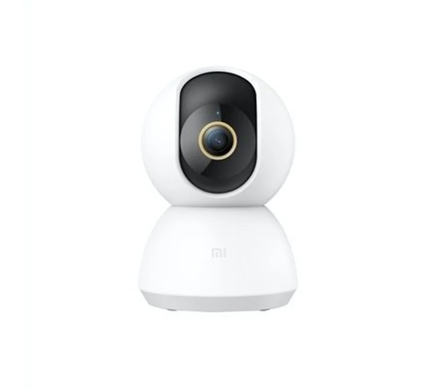 دوربین مدار بسته شیائومی 2K (MJSXJ09CM)