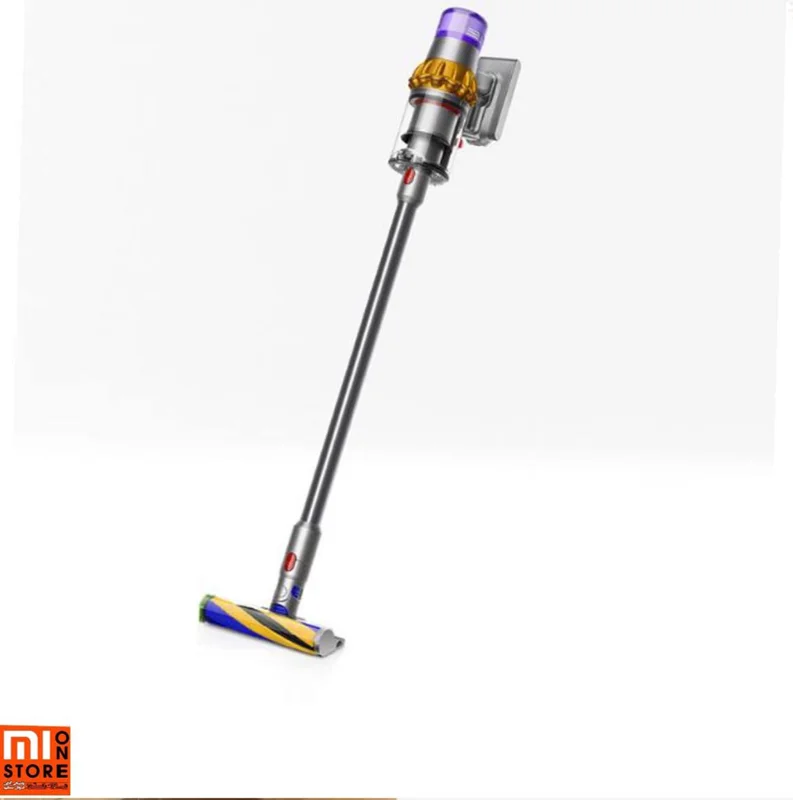 جاروعصایی Dyson V15 DETECT