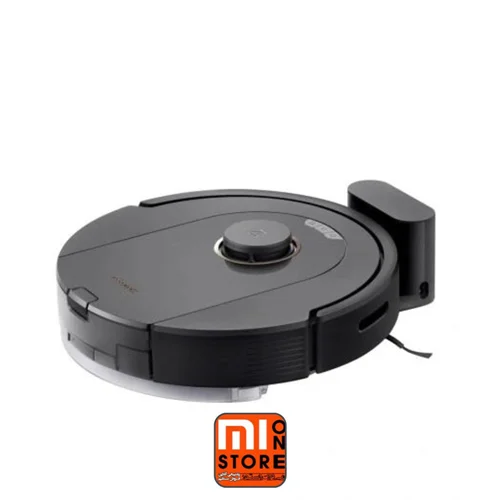 جارو رباتیک شیائومی مدل Roborock Q5 Pro