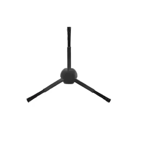 برس کناری جارو رباتیک Dreame L10 Pro