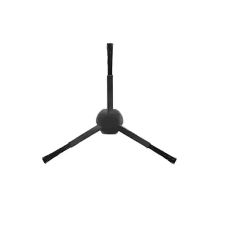 برس کناری جارو رباتیک Dreame L10 Pro