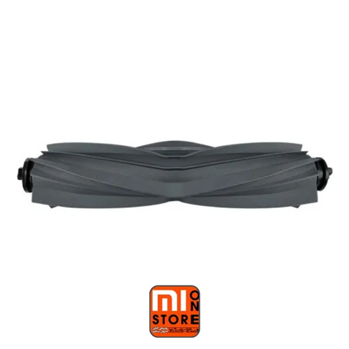 برس اصلی جارو رباتیک Dreame D10s