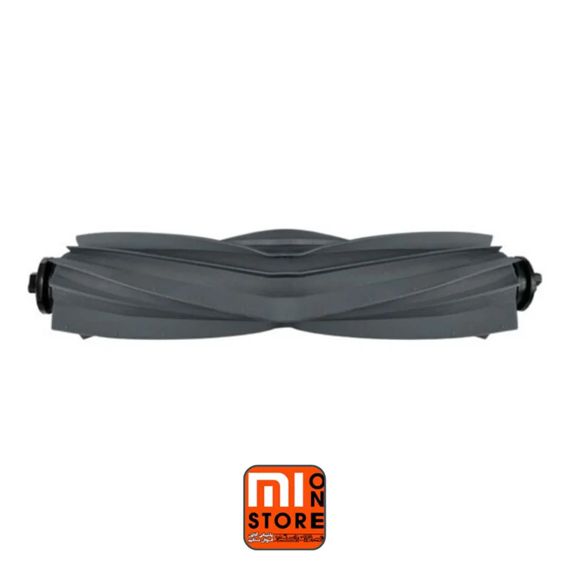 برس اصلی جارو رباتیک Dreame D10s