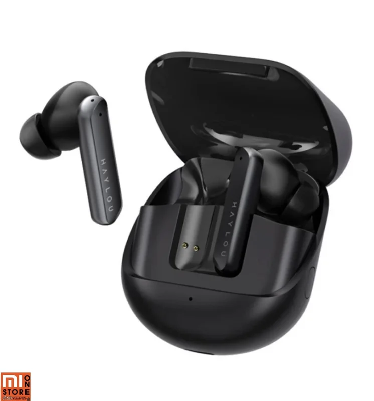 هندزفری بلوتوث هایلو Haylou X1 Pro Earphones