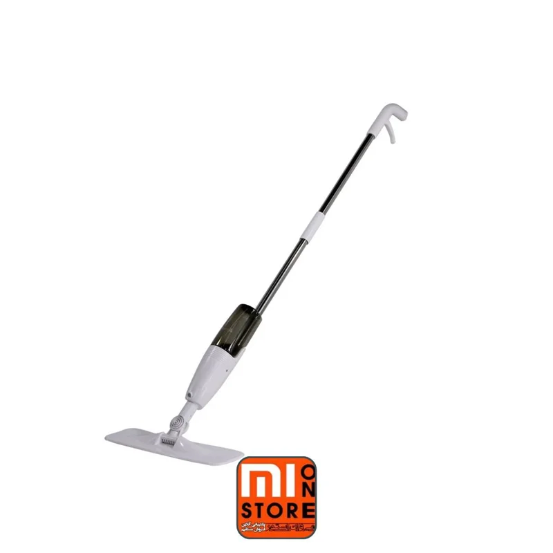 تی زمین شوی اسپری دار شیائومی  مدل Deerma TB500