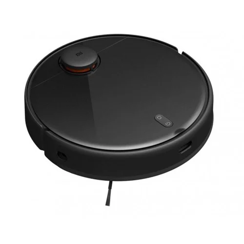 جاروبرقی رباتیک شیائومی مدل Mi Robot Vacuum Mop 2 Pro