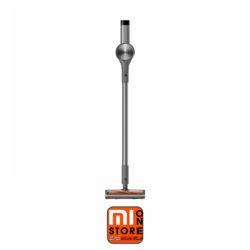 جارو شارژی شیائومی مدل G20 Max