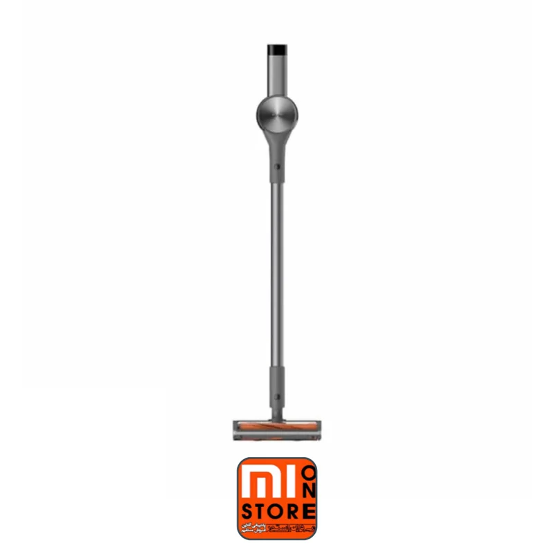 جارو شارژی شیائومی مدل G20 Max