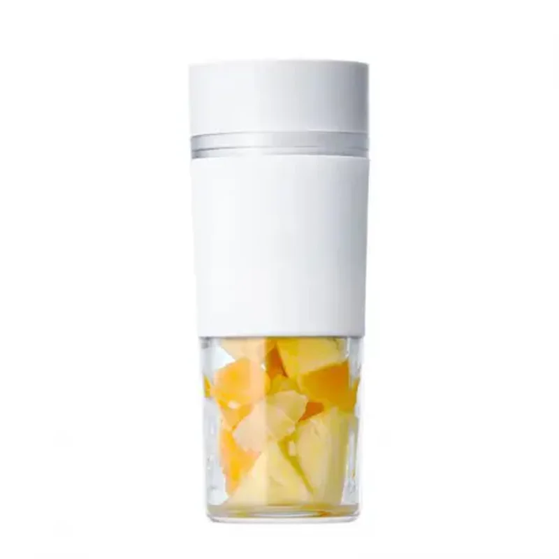 آبمیوه گیری قابل حمل شیائومی  Xiaomi Portable Fruit Juicer