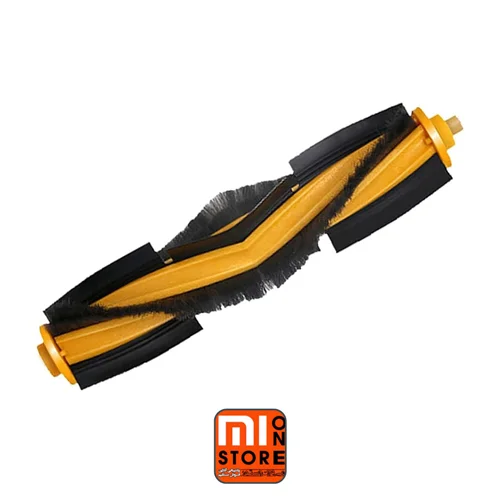 برس اصلی جارو رباتیک Ecovacs N10