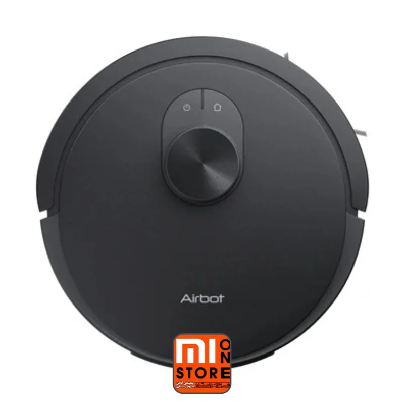جارورباتیک Airbot مدل S9 Ultra