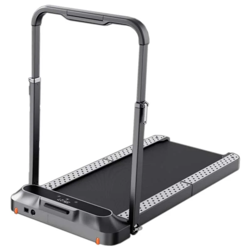 تردمیل تاشو شیائومی Kingsmith WalkingPad R2