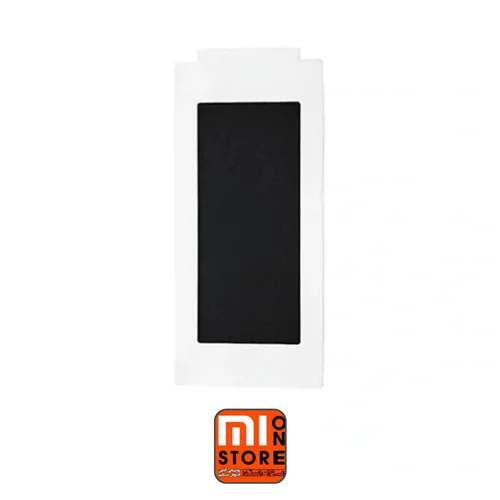 فیلتر جارو رباتیک Ecovacs T30s Pro