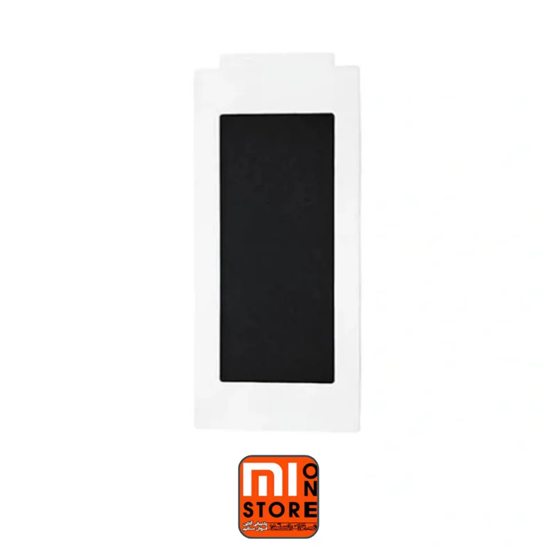 فیلتر جارو رباتیک Ecovacs T30s Pro